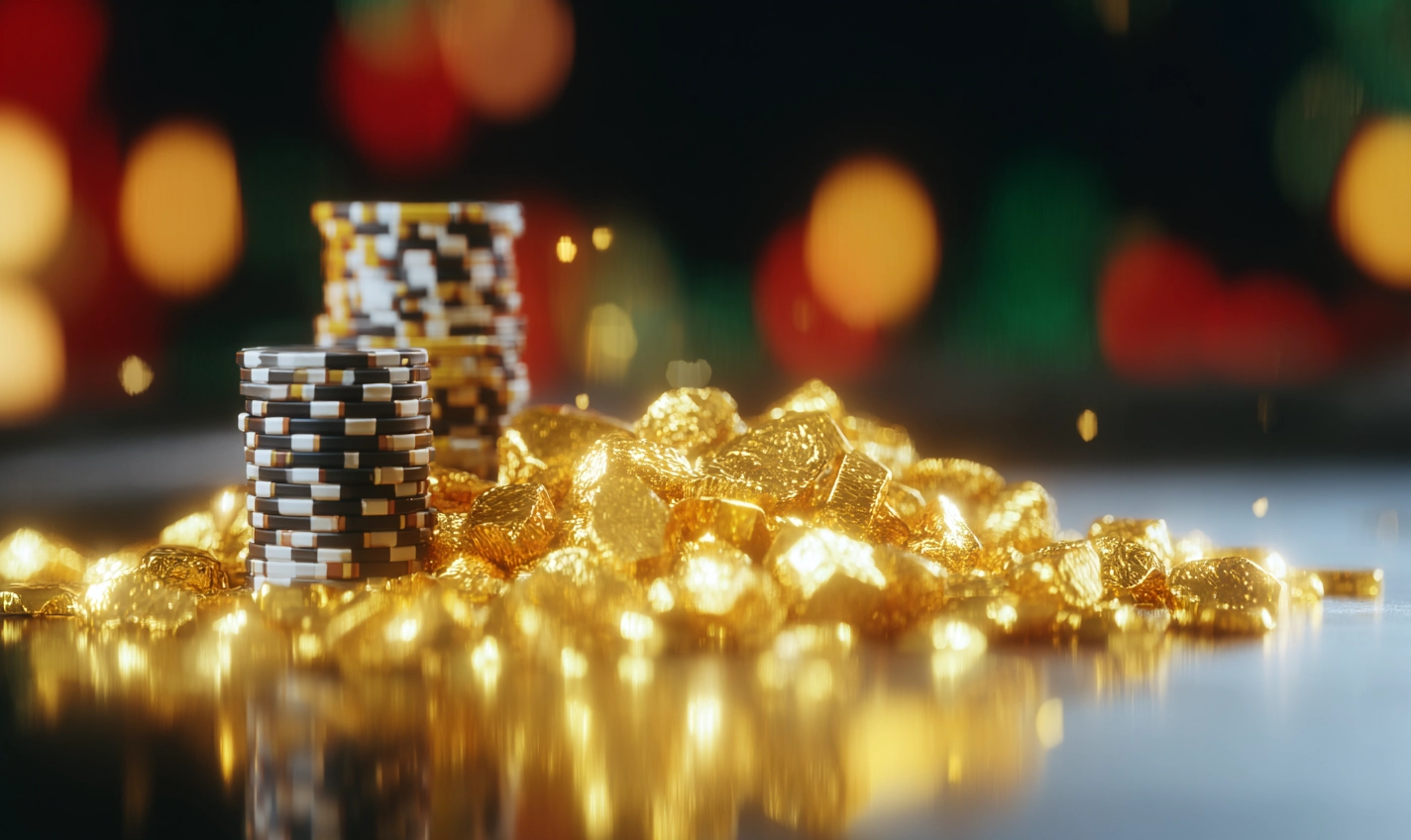 Make Money with King Auto