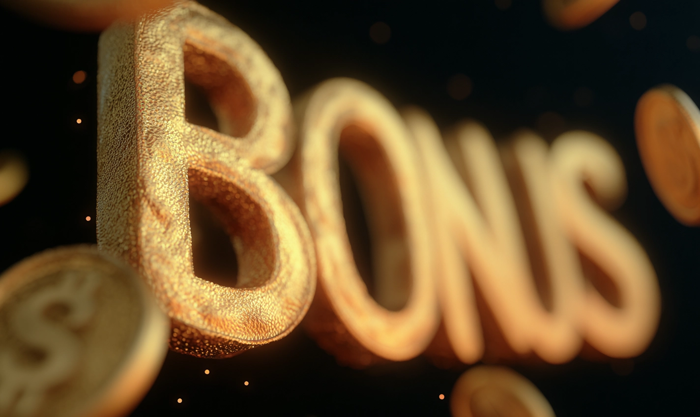 King Auto Promotions