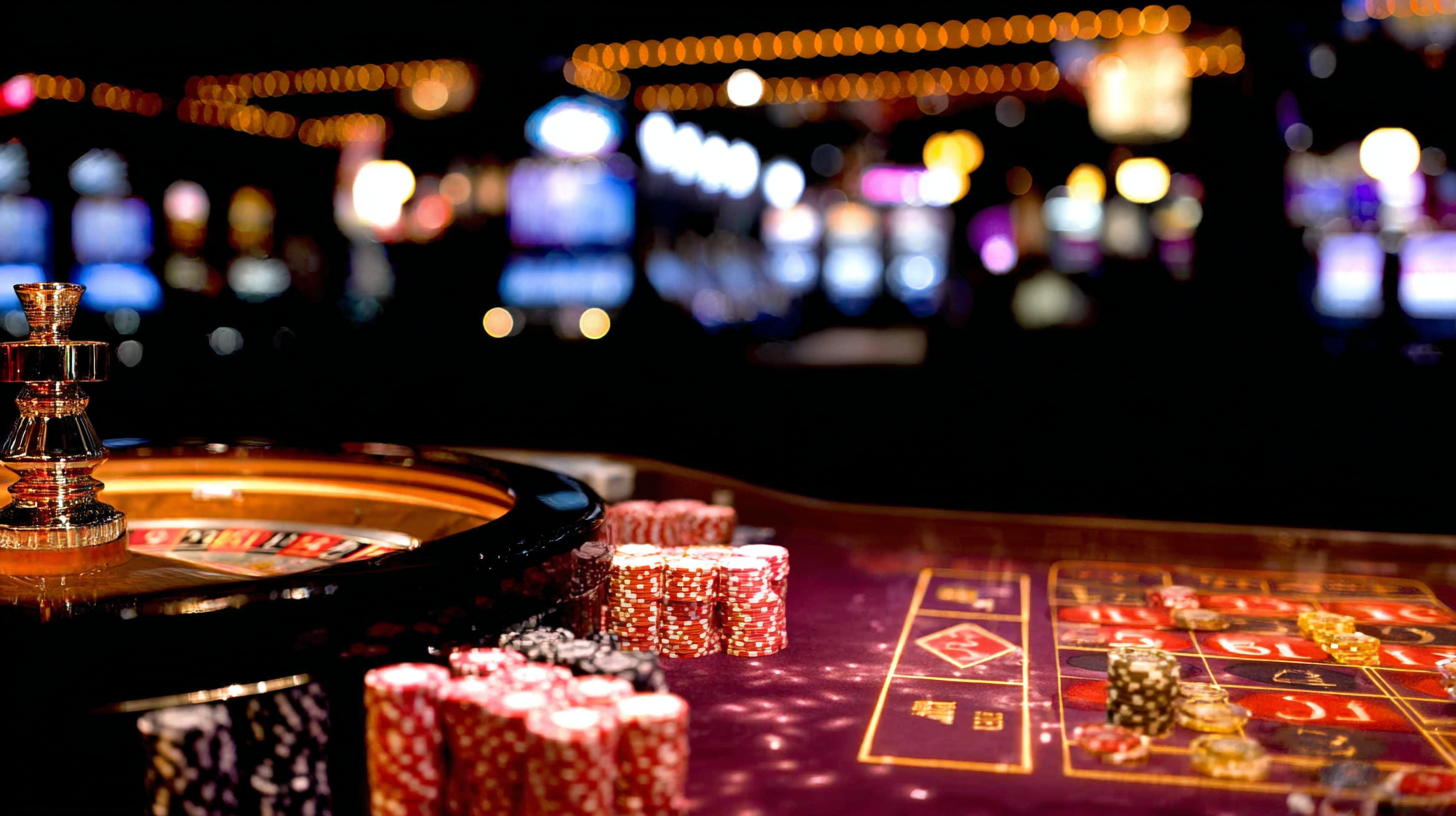 king auto สล็อต