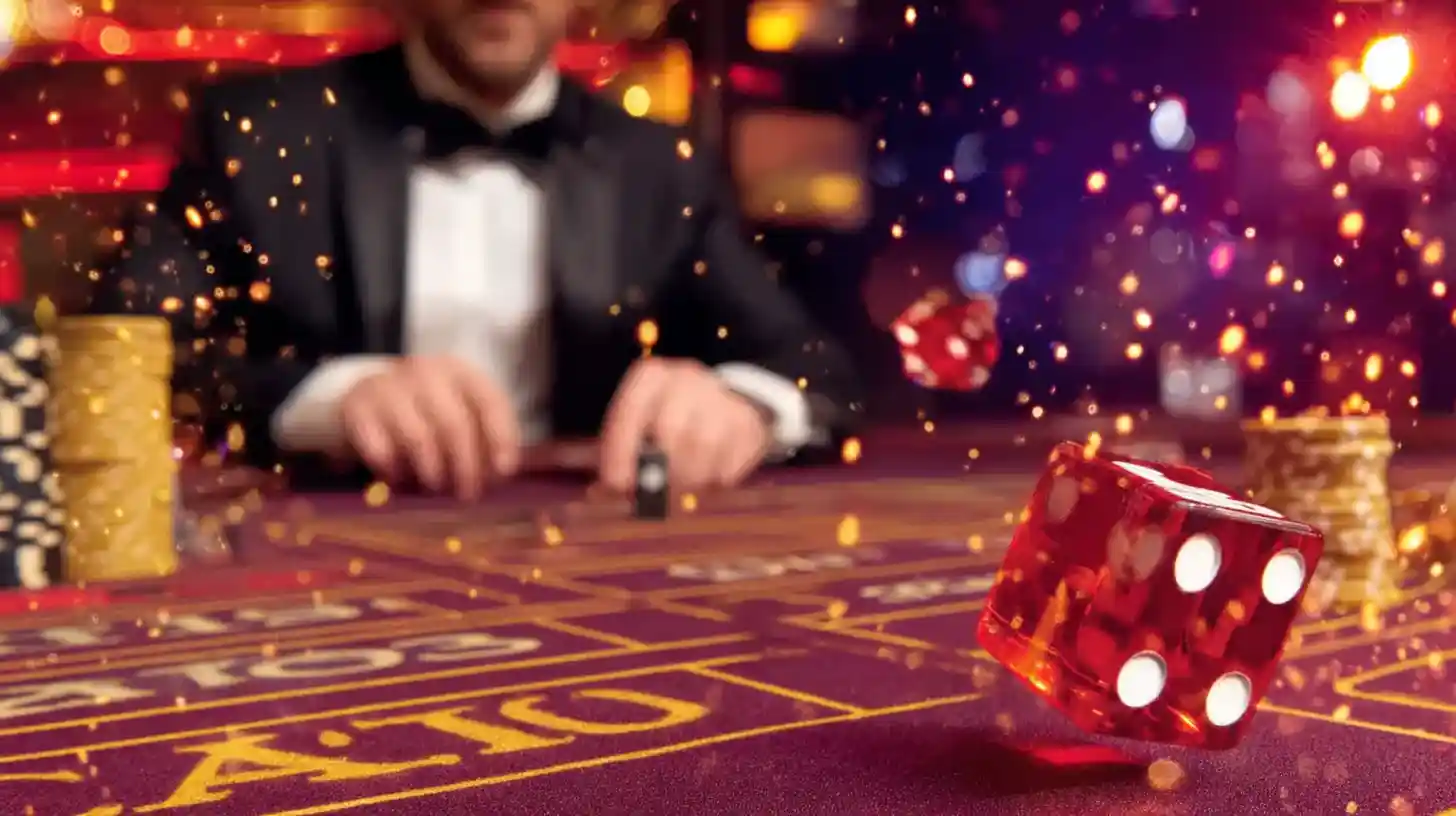 king auto ทางเข้า