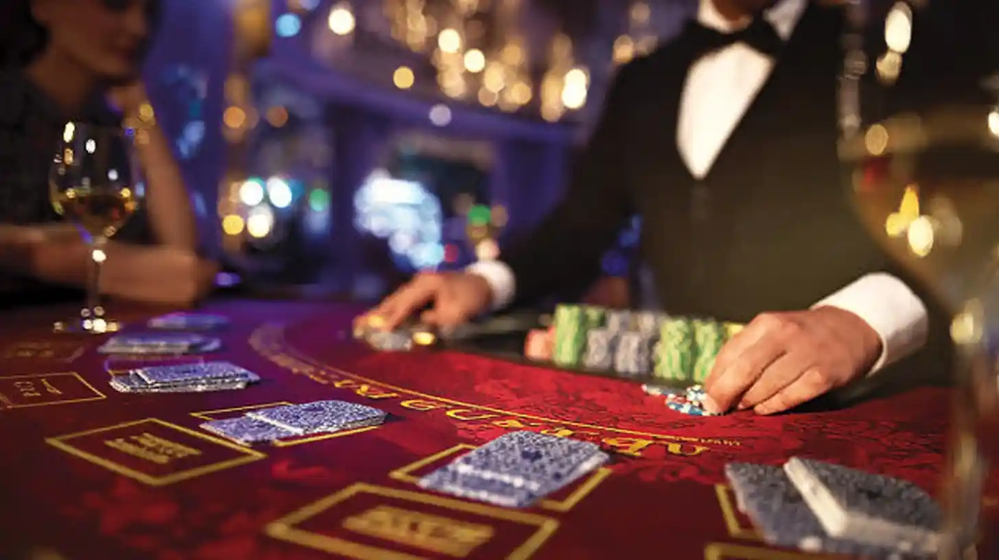 royal slots