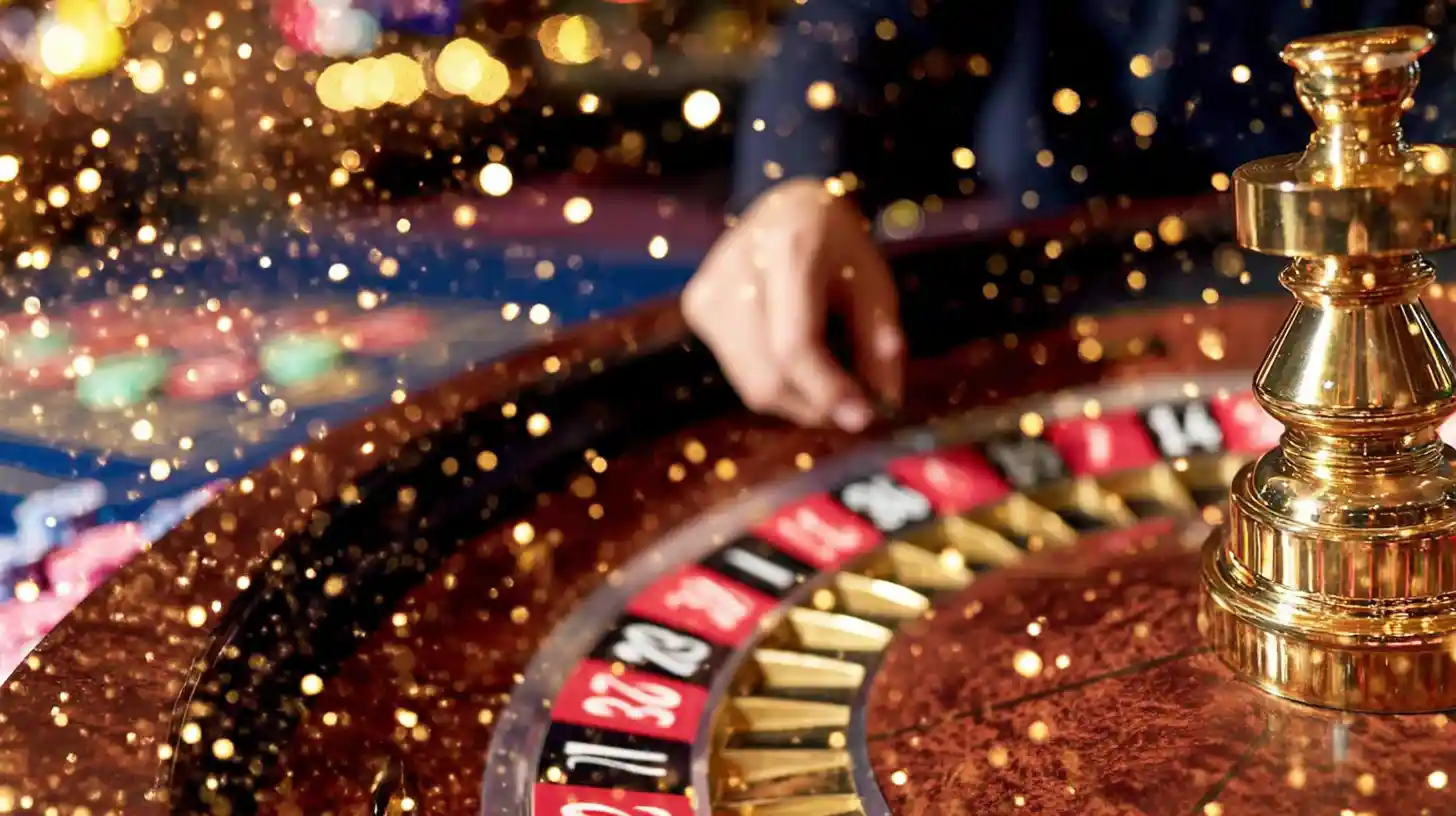 king auto ทางเข้า