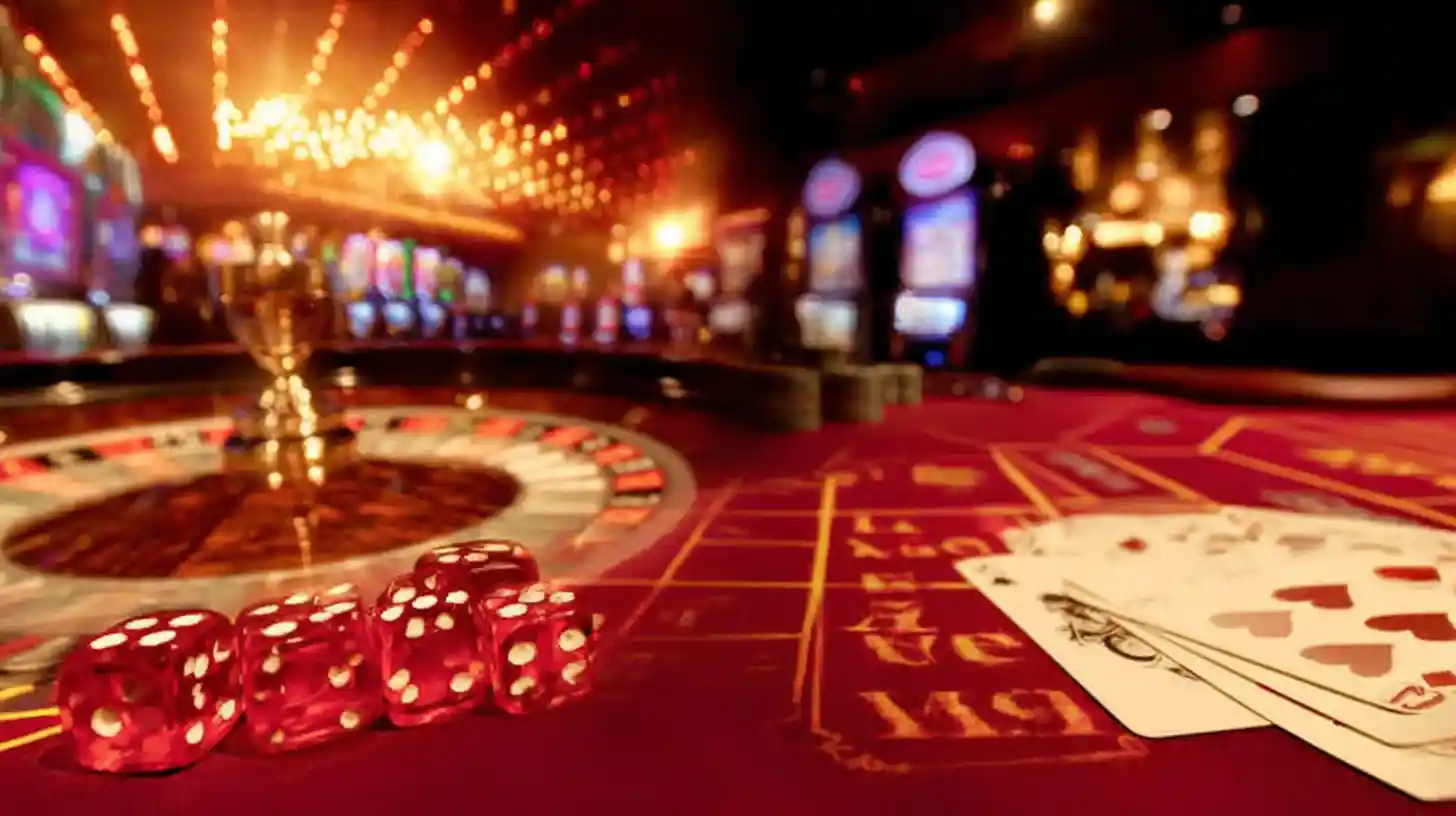 king auto คะแนนสูงสุด