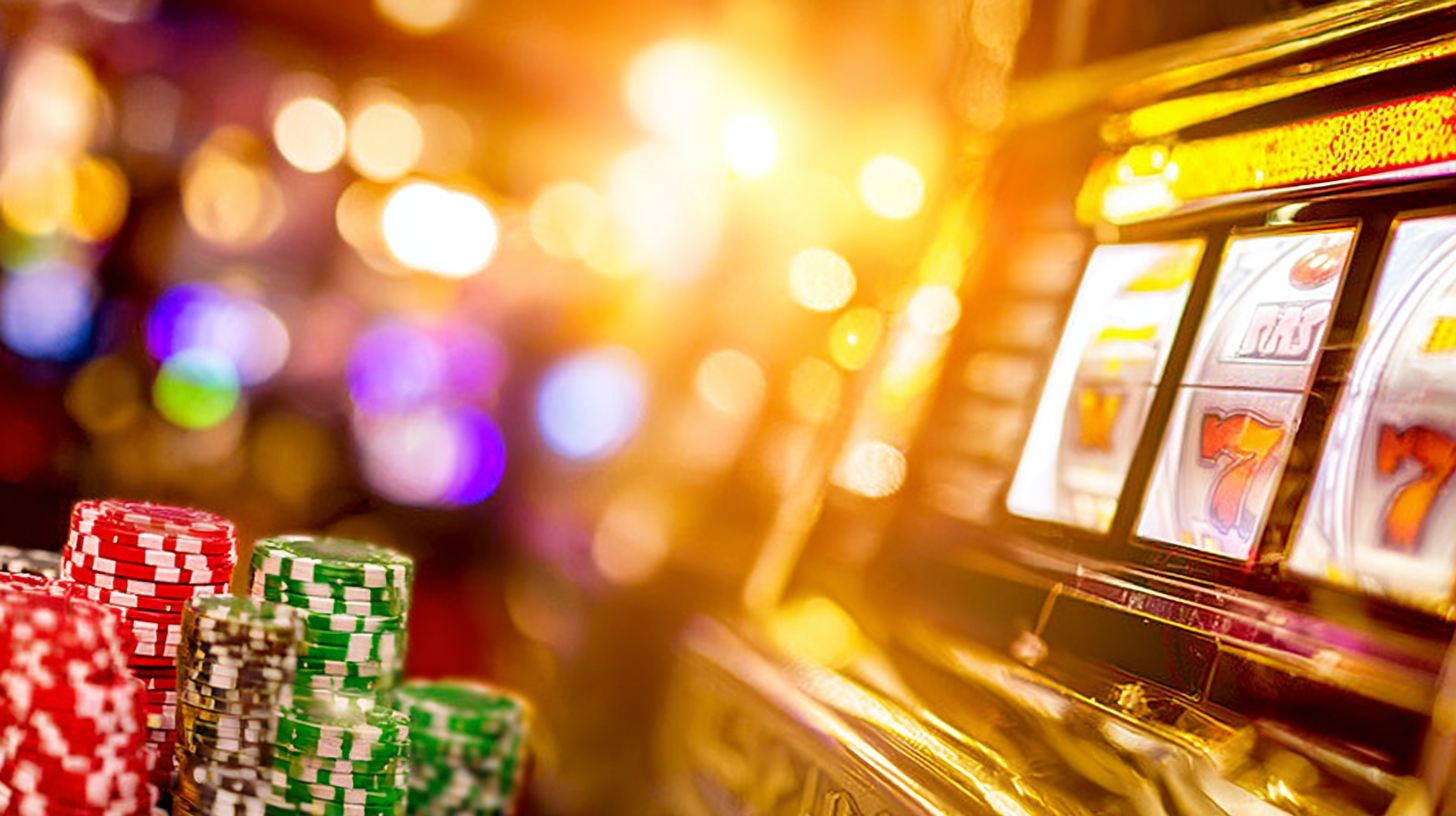 king auto เปิดให้บริการอยู่