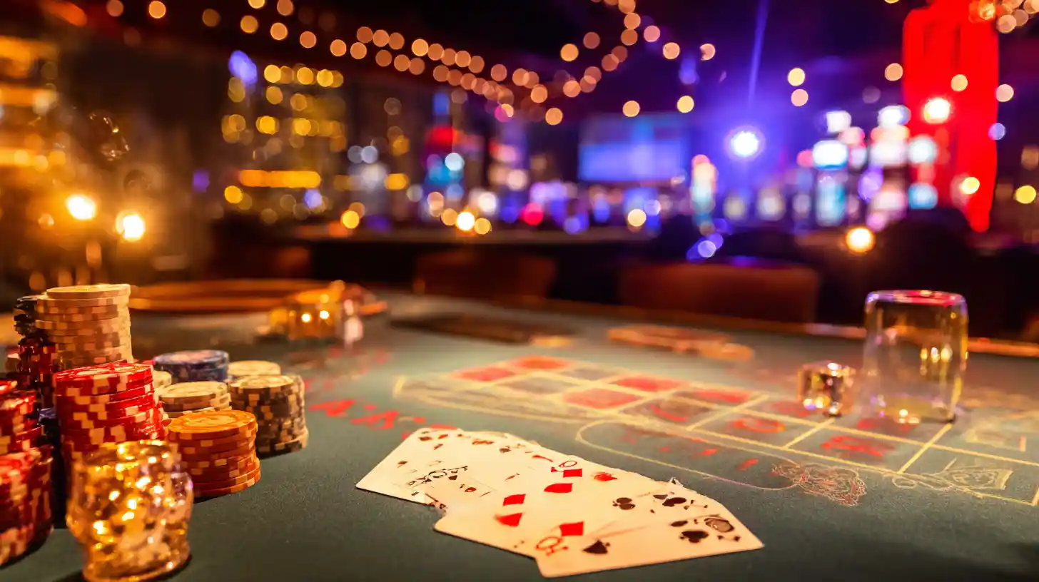 king auto สล็อต