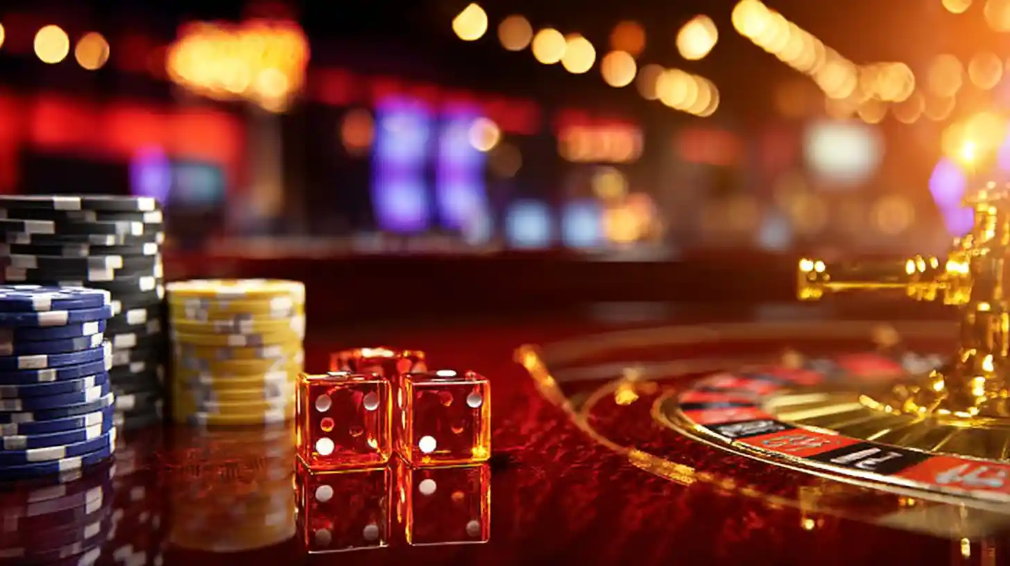 zeegame slot