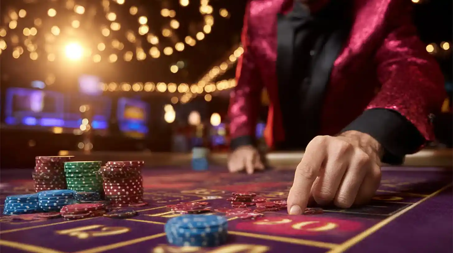 king auto สล็อต