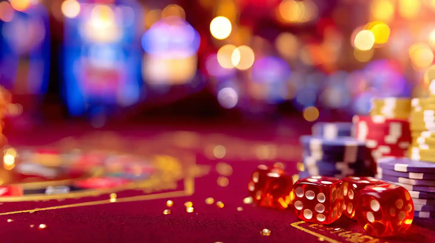 สล๊อตwallet king auto