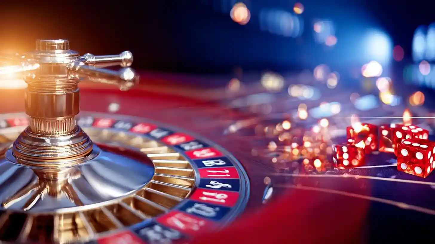 king auto ทางเข้า