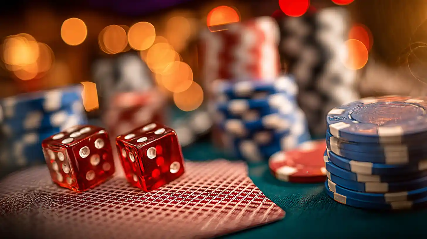 king auto ทาง เข้า