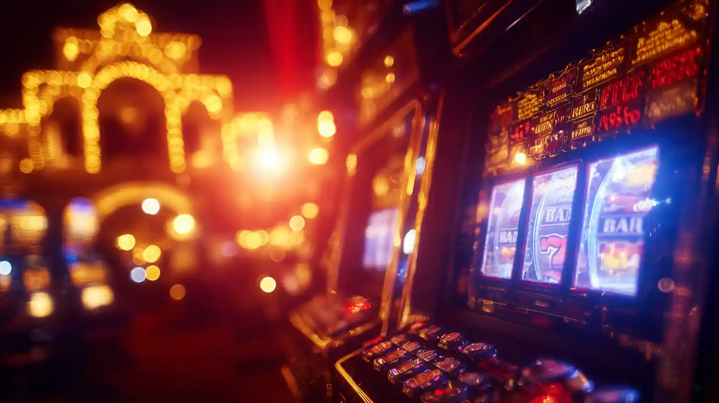 king auto โค้ด ฟรี