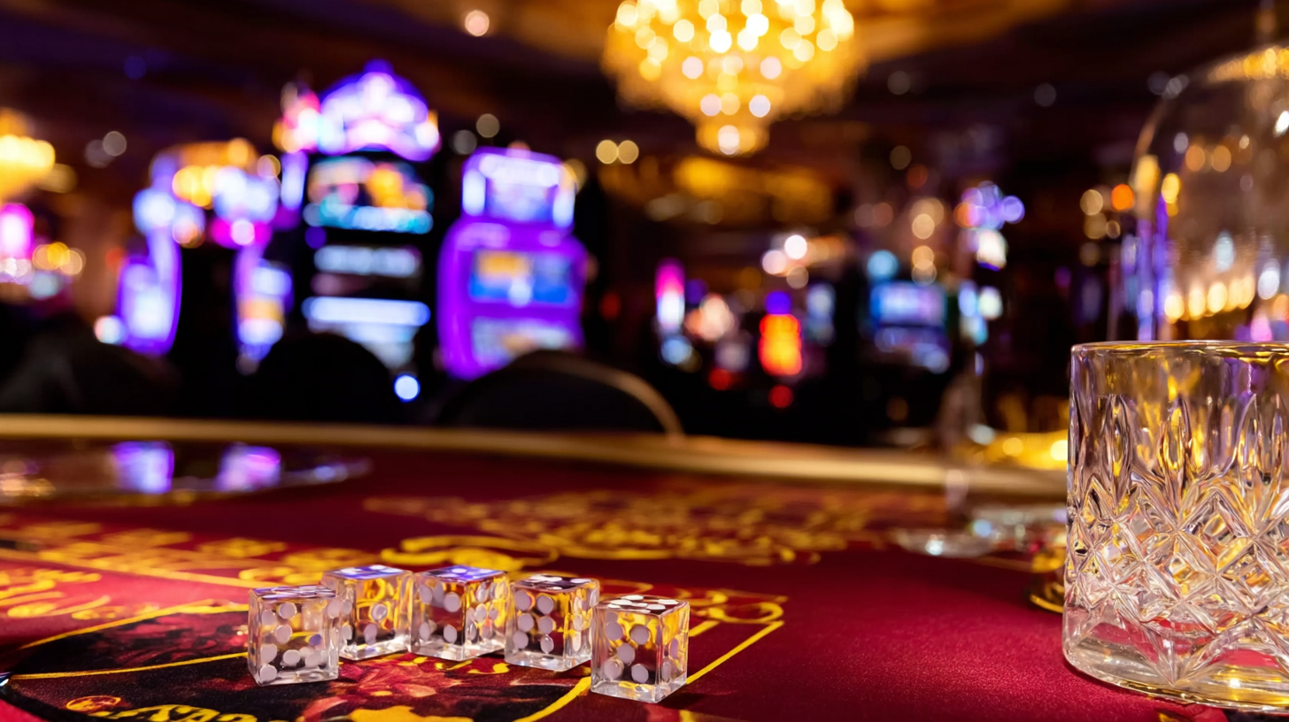 king slot auto wallet zwallet link login