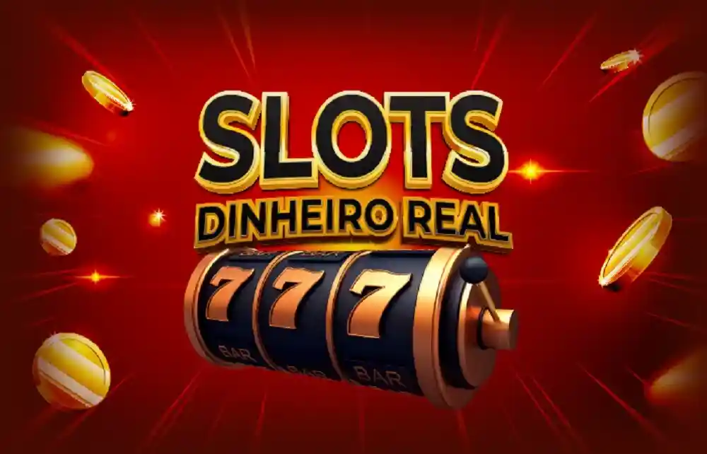 red tiger slots