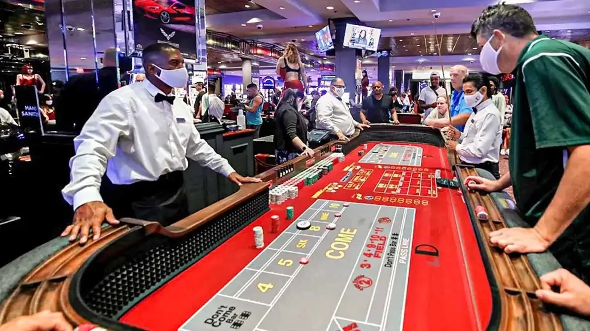 king auto เปิดให้บริการอยู่