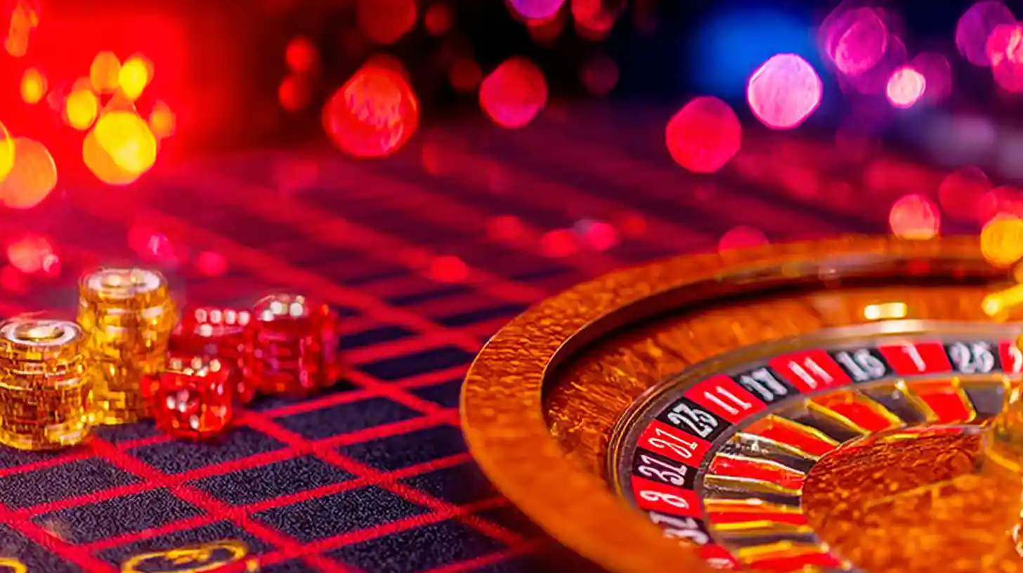 king auto ทาง เข้า