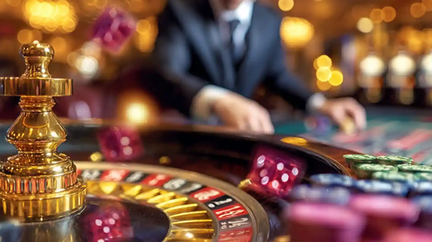 king auto โค้ด ฟรี