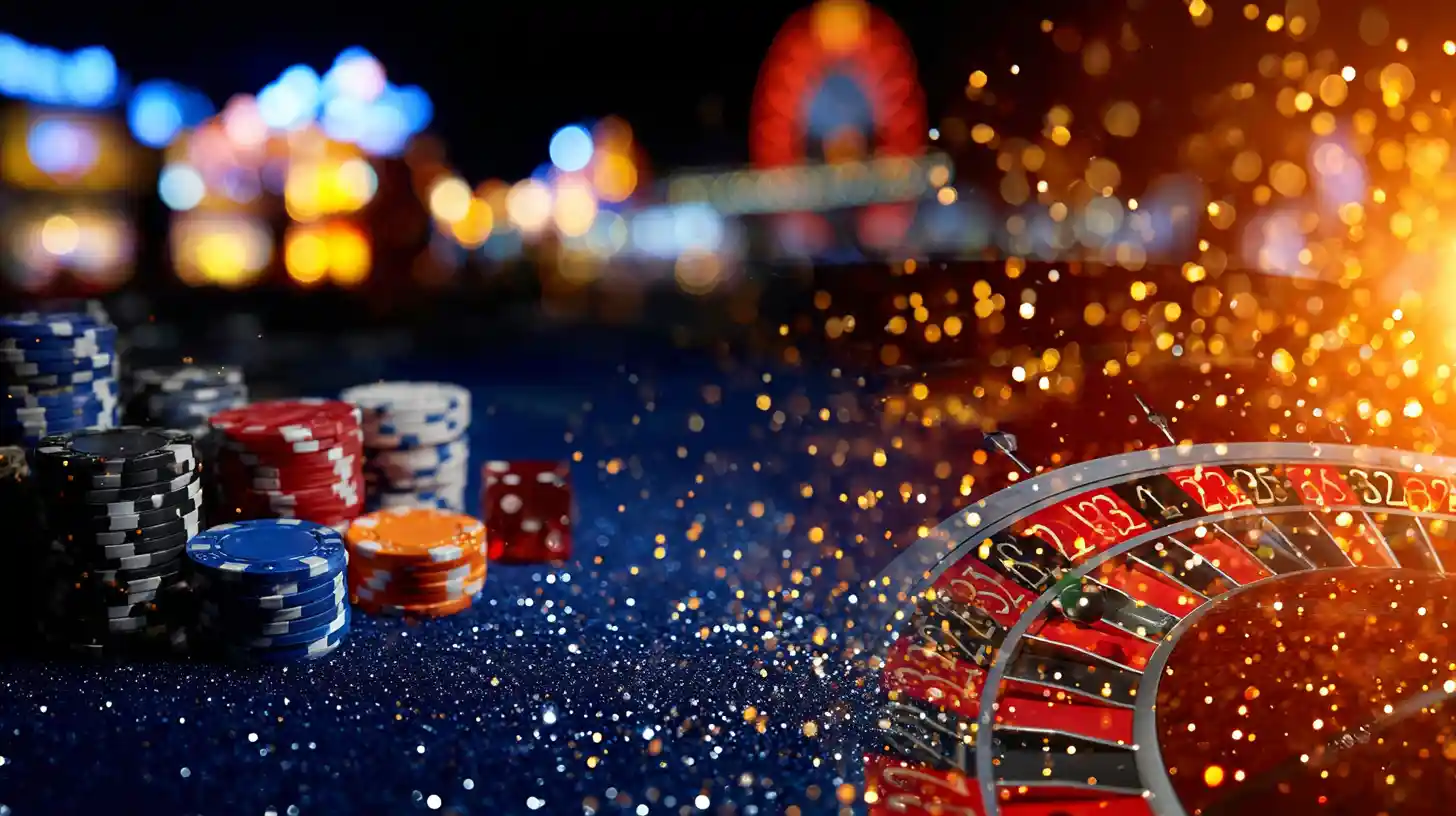king slots