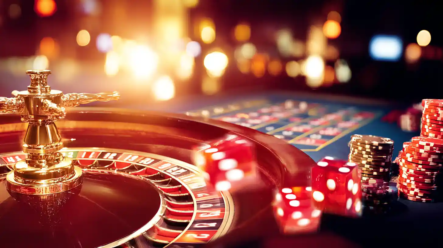 king auto โค้ด ฟรี