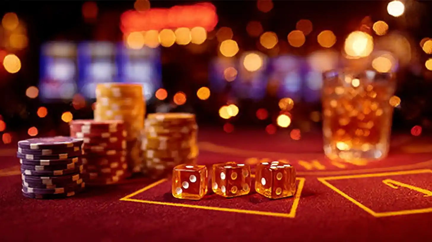 กริลแอร์ แบบ slot