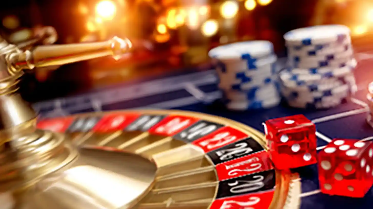 king auto ทางเข้า