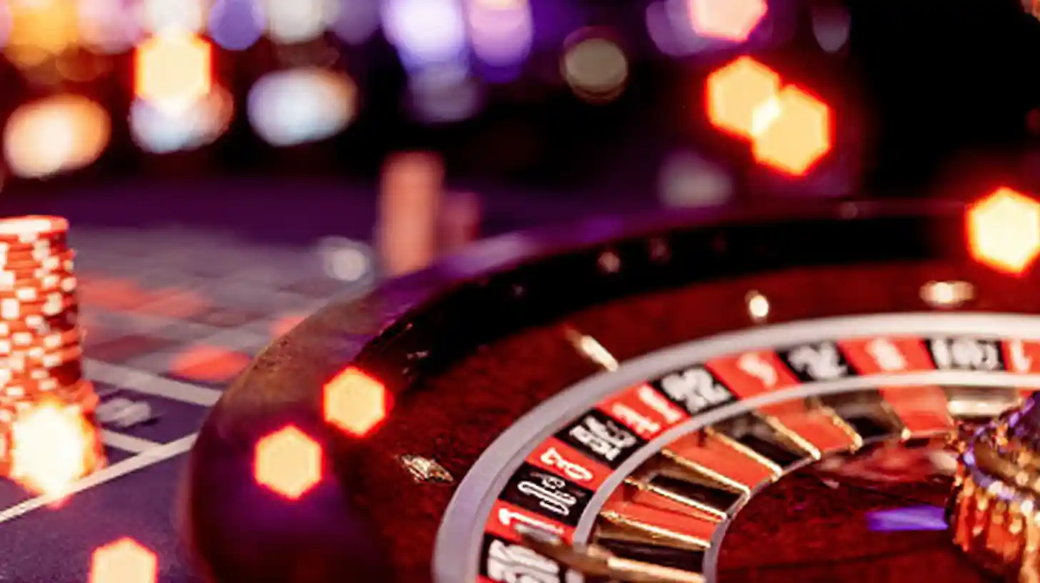 777 slots apk