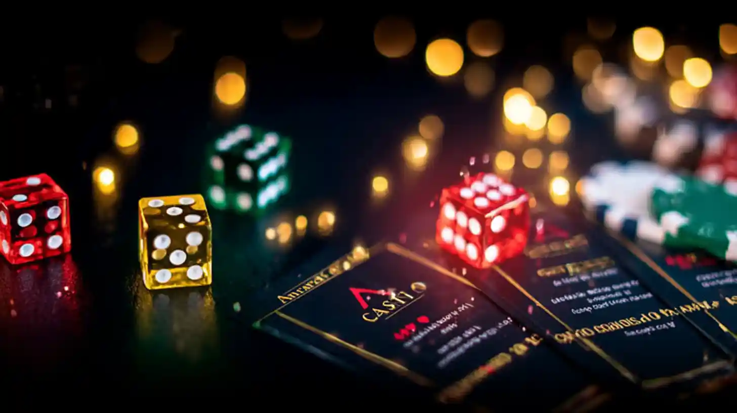 king auto ทางเข้า