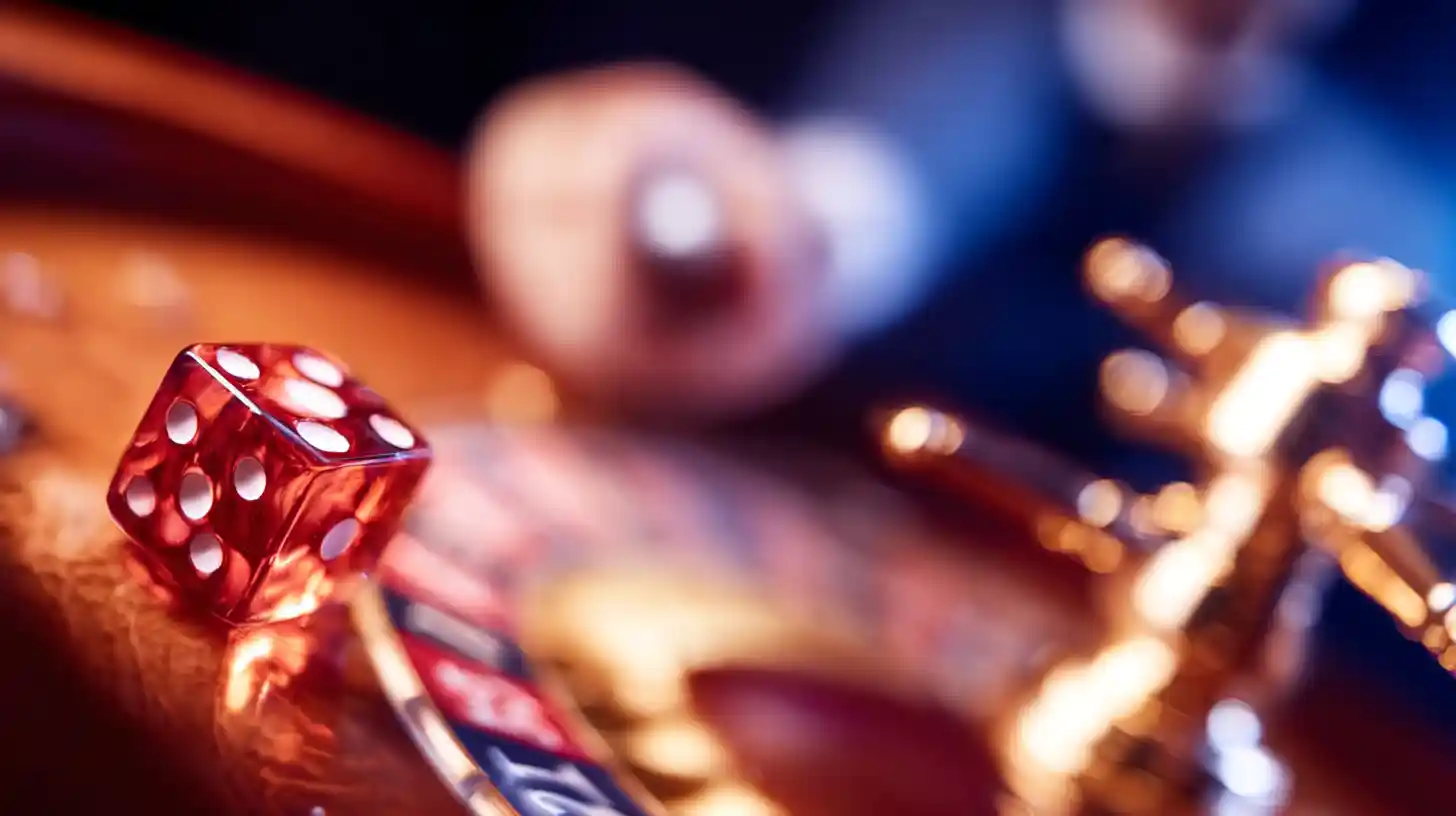 king auto เปิดให้บริการอยู่