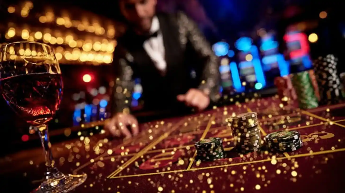 king auto ทางเข้า