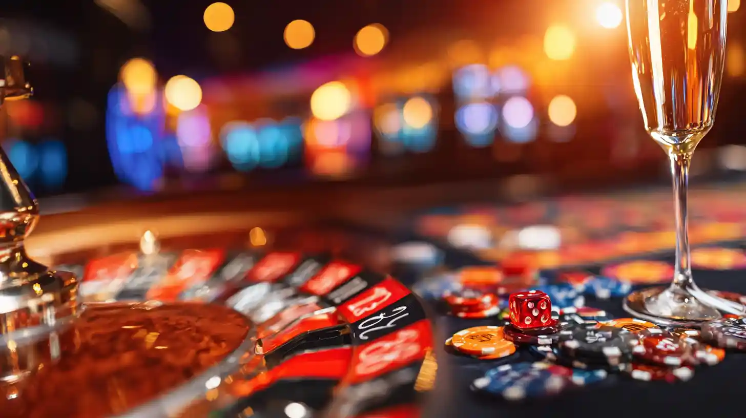 king auto คะแนนสูงสุด