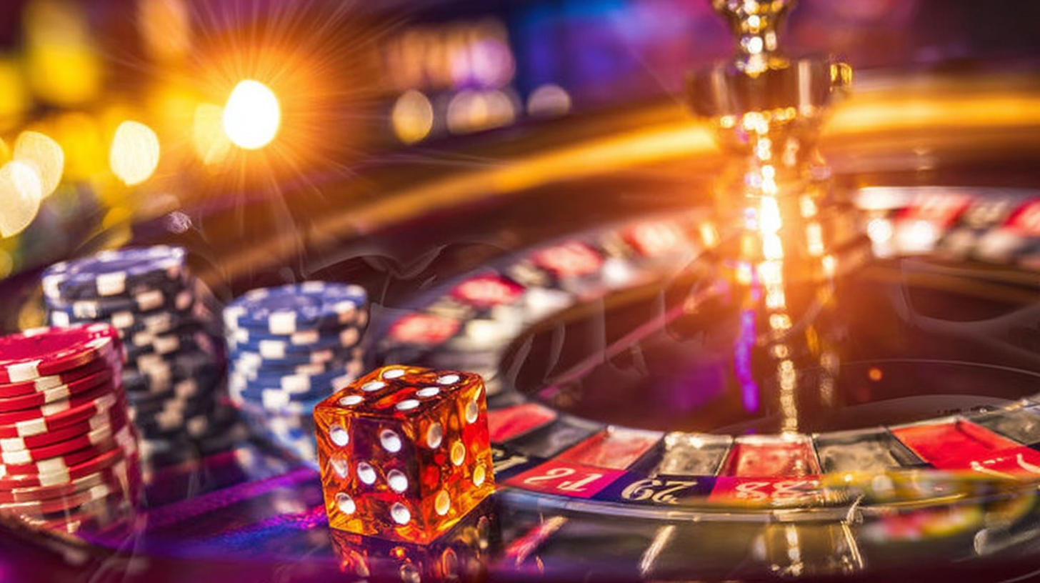 king auto เปิดให้บริการอยู่