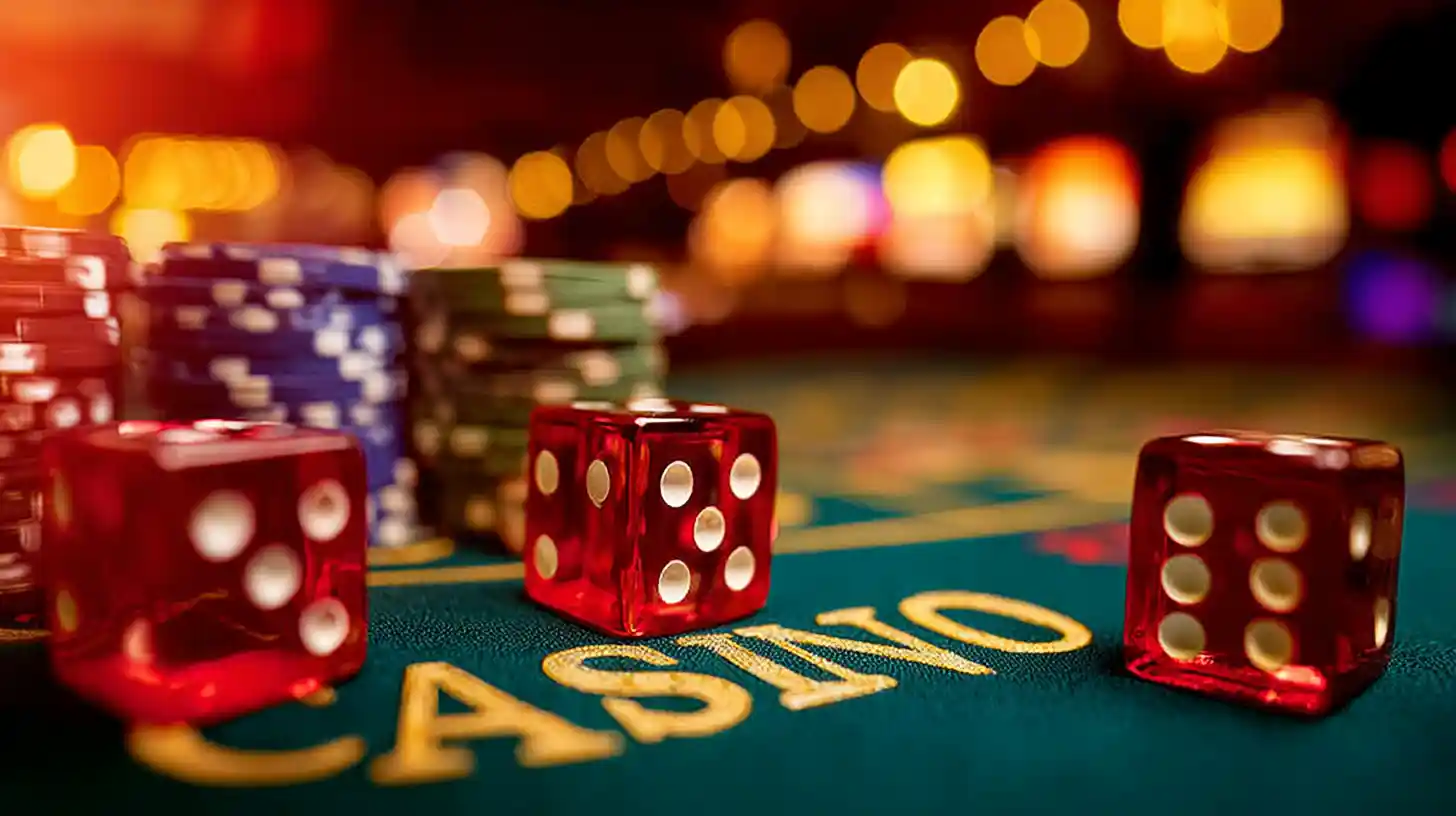 100 free slots with bonus and free spins