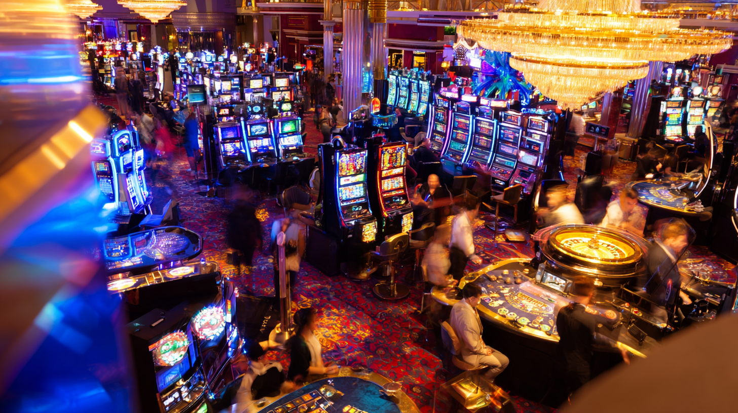 king auto เปิดให้บริการอยู่