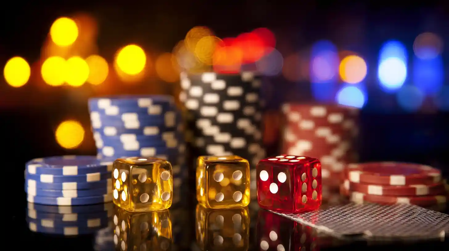 king auto โค้ด ฟรี