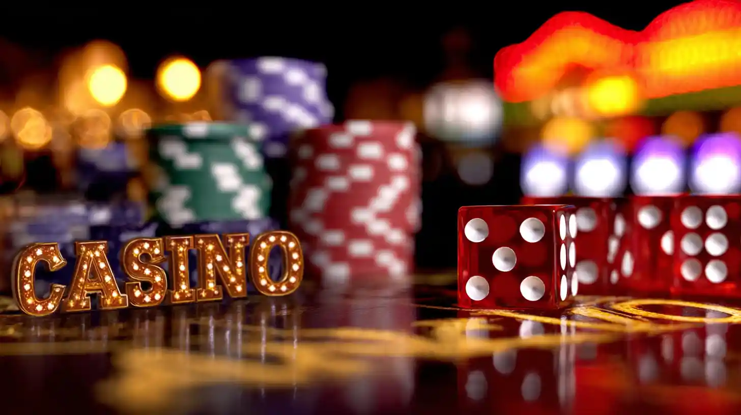 king auto ทาง เข้า