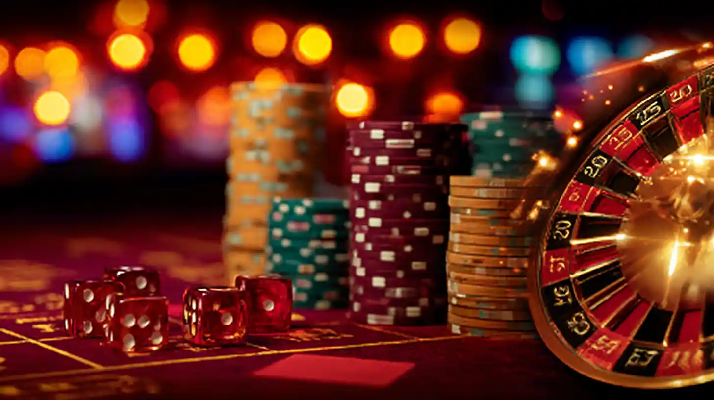 สล๊อตwallet king auto