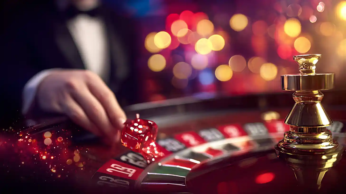 king auto คะแนนสูงสุด