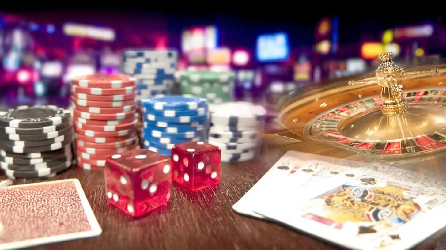 tiger slot 888