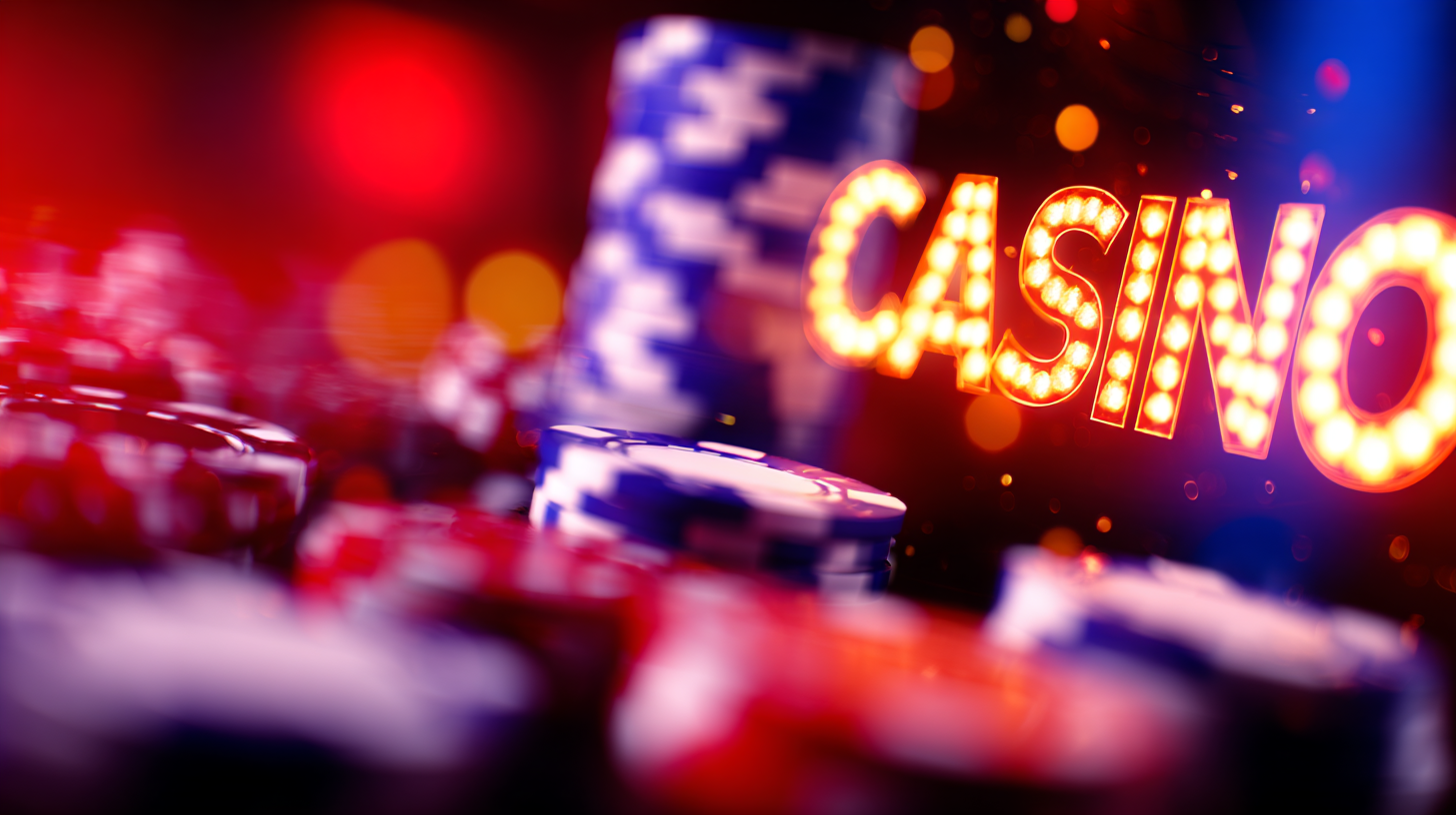 สล๊อตwallet king auto