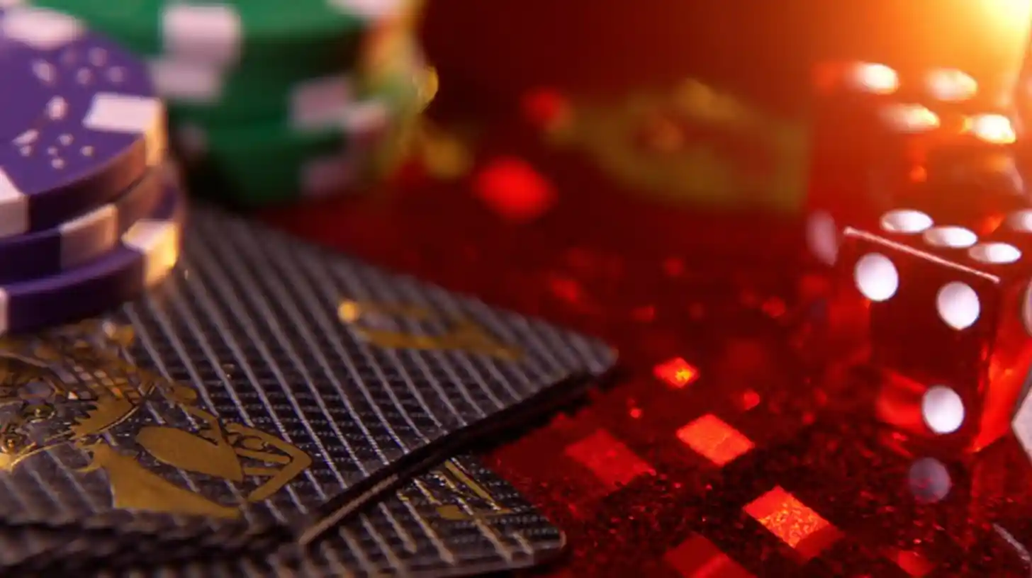 h25.com slot
