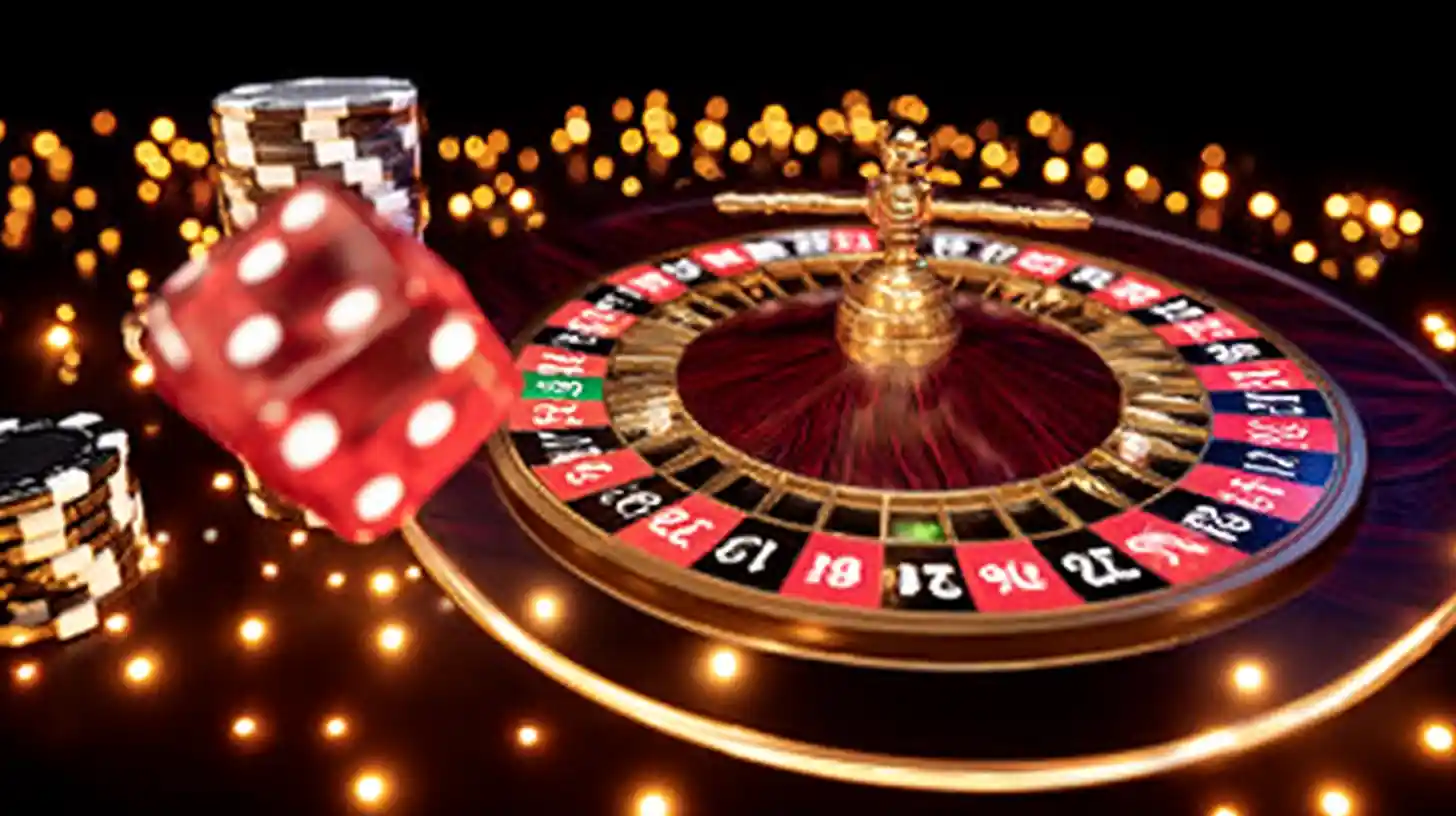 bg69 slot