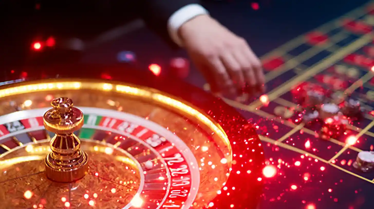 king auto slot login