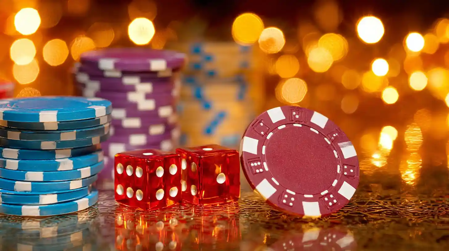 king auto คะแนนสูงสุด