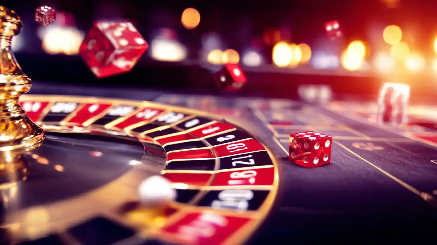 blackjack logo