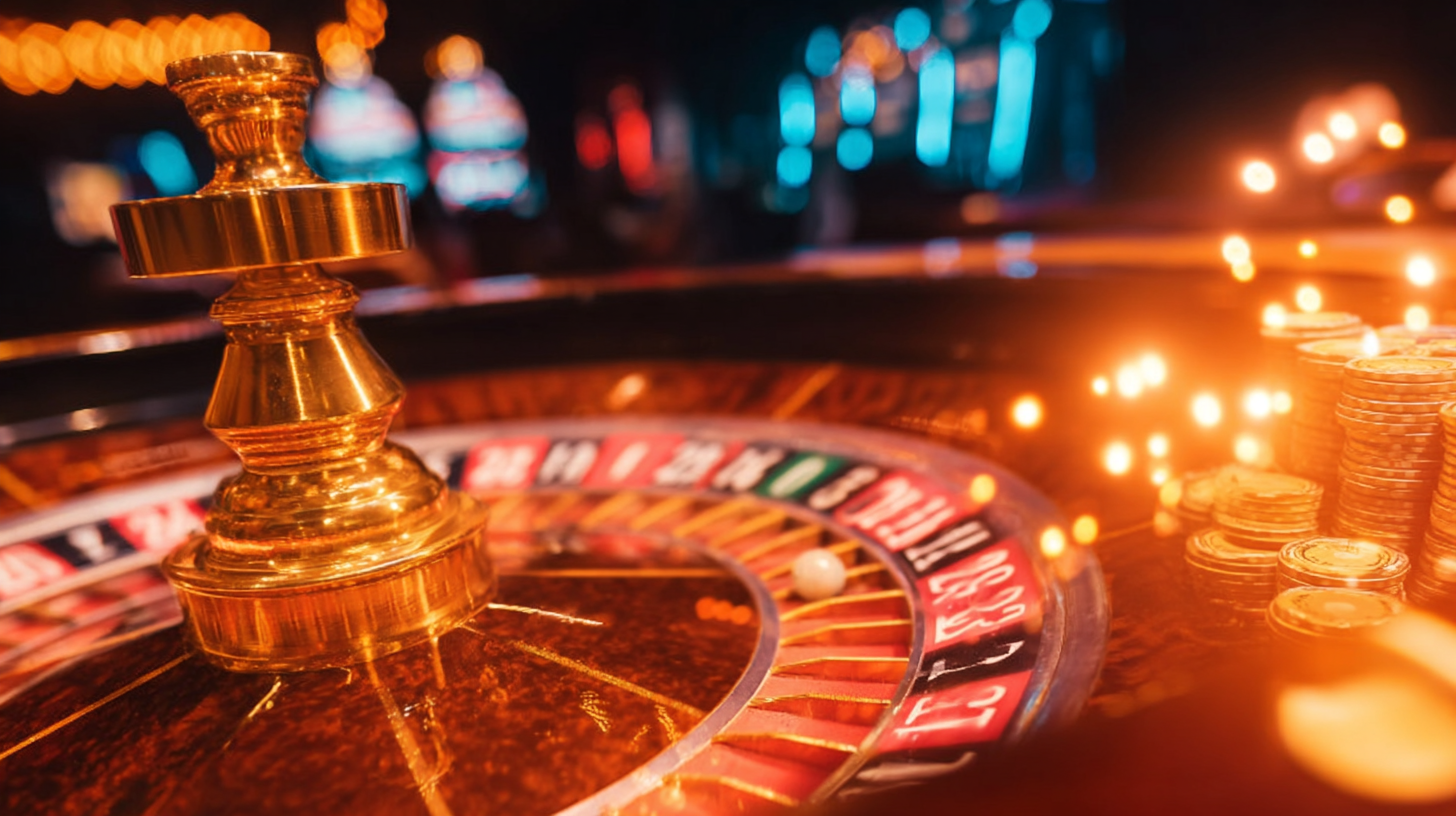 king slot auto wallet zwallet link login