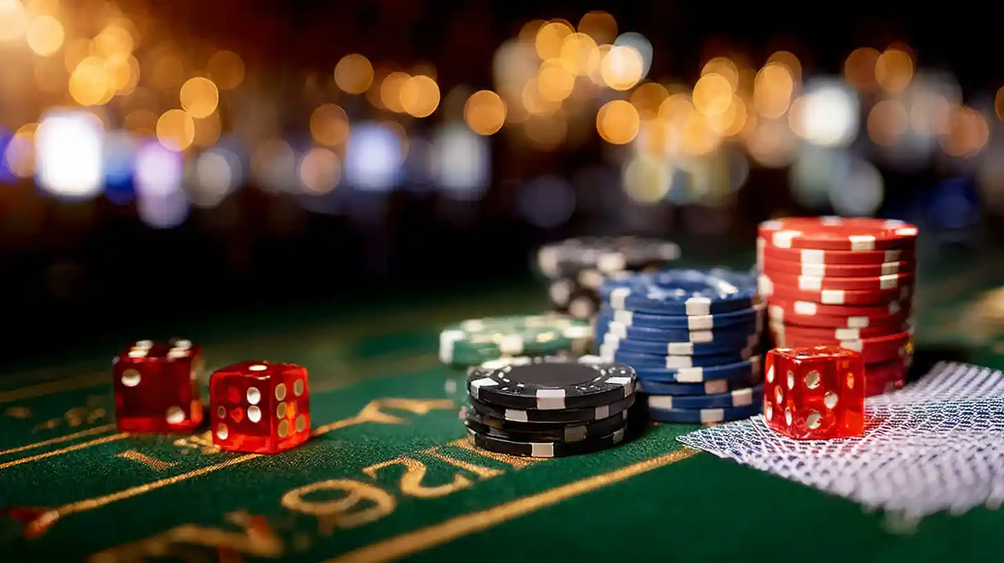slot thailand --homebet88