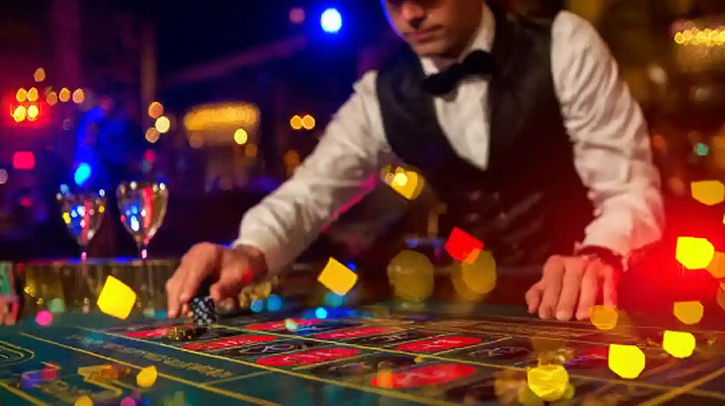 slot bonus 100