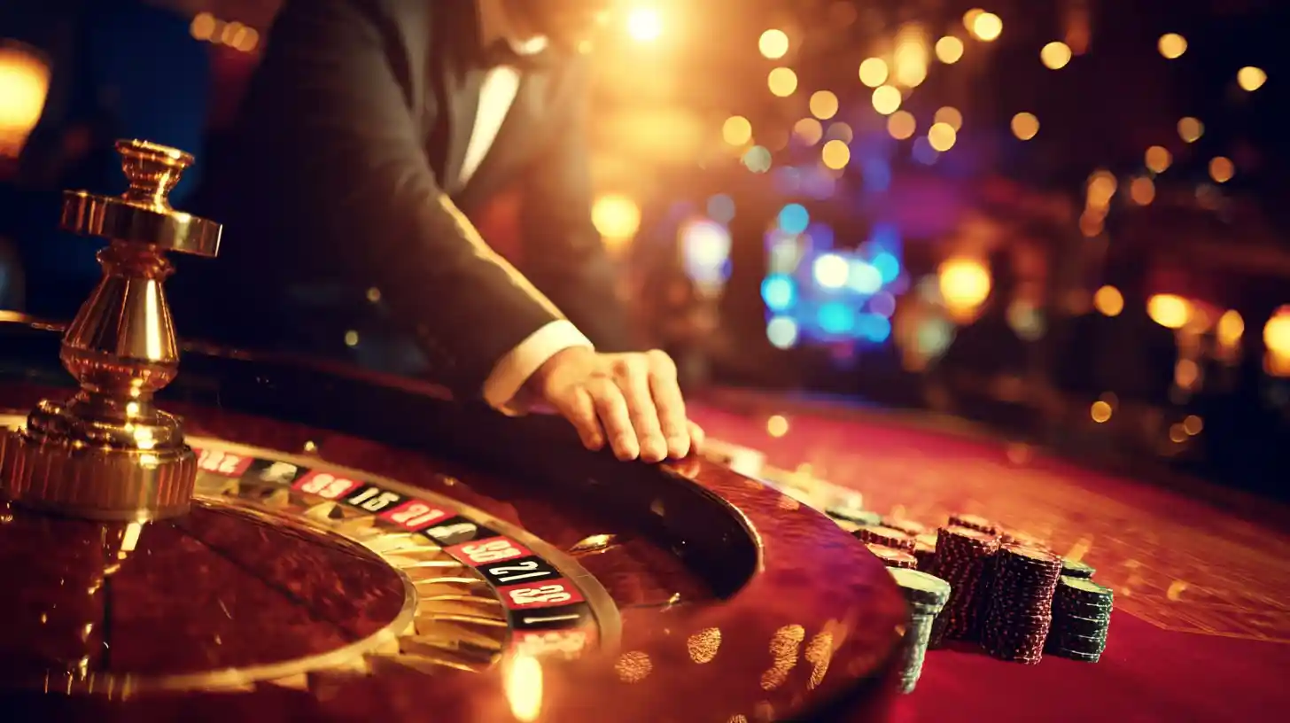 king auto สล็อต