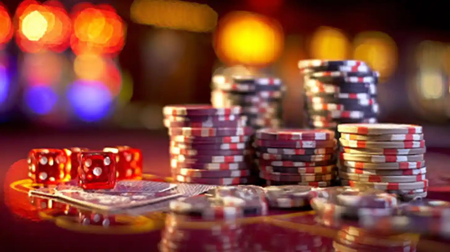 king slot auto wallet zwallet link login