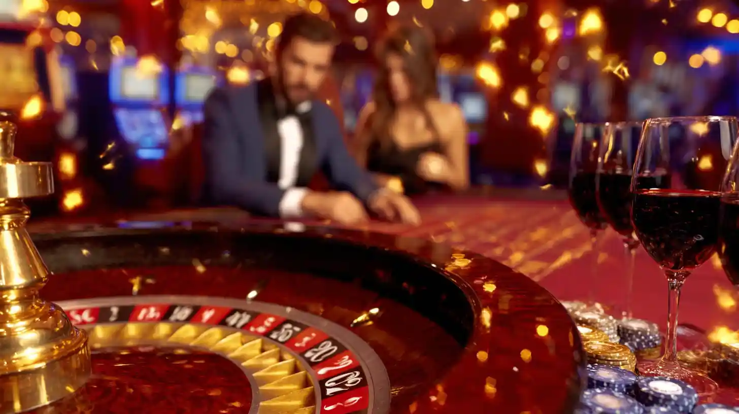 how to apply for baccarat