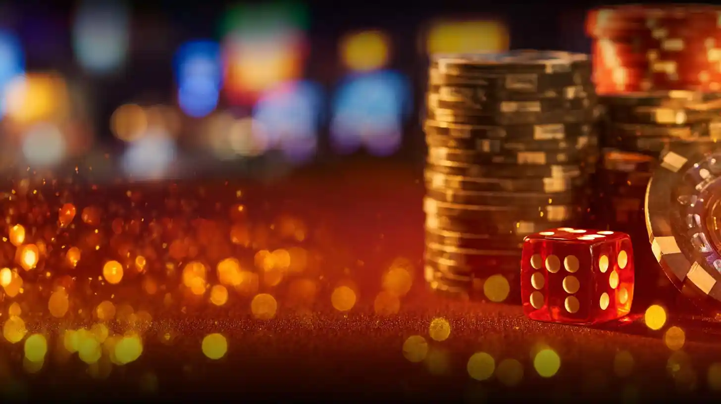 สล๊อตwallet king auto